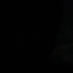 Meet your Posher, Jade